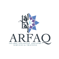 Arfaq Financial Advisory Services & Training logo, Arfaq Financial Advisory Services & Training contact details