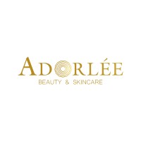 ADORLEE BEAUTY INC. logo, ADORLEE BEAUTY INC. contact details