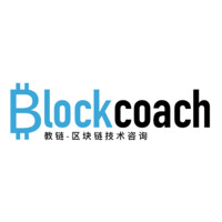 Blockcoach logo, Blockcoach contact details