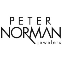 Peter Norman Jewelers logo, Peter Norman Jewelers contact details