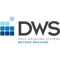 Data Weighing Systems logo, Data Weighing Systems contact details