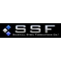 Snashall Steel Fabrications Co Ltd logo, Snashall Steel Fabrications Co Ltd contact details