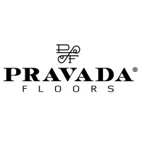 Pravada Floors Inc. logo, Pravada Floors Inc. contact details