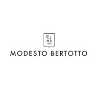 Modesto Bertotto logo, Modesto Bertotto contact details