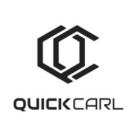 QuickCarl, Inc. logo, QuickCarl, Inc. contact details