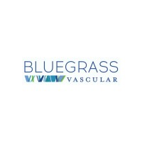 Bluegrass Vascular Technologies, Inc. logo, Bluegrass Vascular Technologies, Inc. contact details