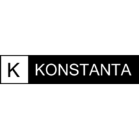 Konstanta logo, Konstanta contact details