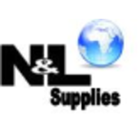 N & L Supplies logo, N & L Supplies contact details