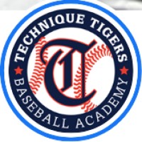 Technique Tigers Baseball Academy logo, Technique Tigers Baseball Academy contact details