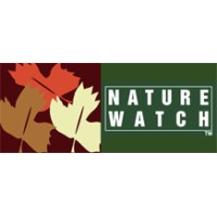 Nature-Watch logo, Nature-Watch contact details