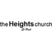 Hayden Heights Baptist Church logo, Hayden Heights Baptist Church contact details