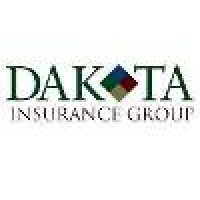 Dakota Insurance Group logo, Dakota Insurance Group contact details