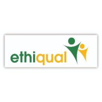 Ethiqual India logo, Ethiqual India contact details