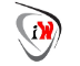 Indus Wizards logo, Indus Wizards contact details