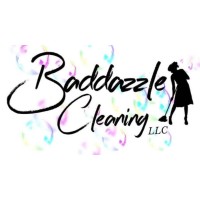 Baddazzle Cleaning, LLC logo, Baddazzle Cleaning, LLC contact details