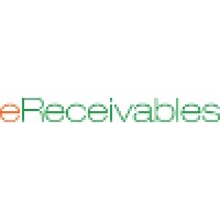 eReceivables INC logo, eReceivables INC contact details