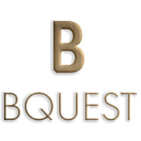 BQUEST INDIA 🇮🇳 logo, BQUEST INDIA 🇮🇳 contact details