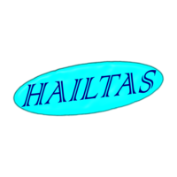 Hailtas Technologies Pvt Ltd logo, Hailtas Technologies Pvt Ltd contact details