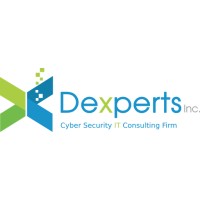 Dexperts Inc. logo, Dexperts Inc. contact details