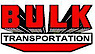 Bulk Transportation logo, Bulk Transportation contact details