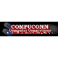 Compuconn Computer Connections logo, Compuconn Computer Connections contact details