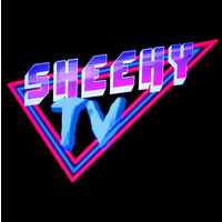 Sheehy TV logo, Sheehy TV contact details