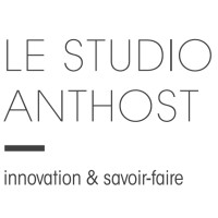 Le Studio Anthost logo, Le Studio Anthost contact details