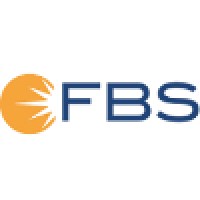 FBS International logo, FBS International contact details