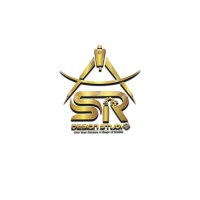 SR Design Studio logo, SR Design Studio contact details