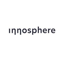 Innosphere SDG Ltd logo, Innosphere SDG Ltd contact details