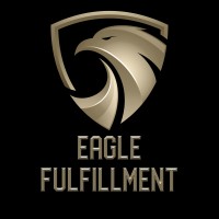 Eagle Fulfillment, LLC logo, Eagle Fulfillment, LLC contact details