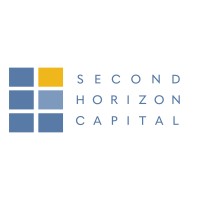 Second Horizon Capital logo, Second Horizon Capital contact details