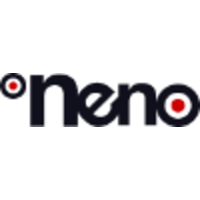 neno web GmbH logo, neno web GmbH contact details