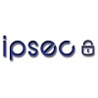 IPSec Pty Ltd logo, IPSec Pty Ltd contact details