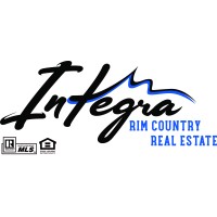 Integra Rim Country Real Estate logo, Integra Rim Country Real Estate contact details