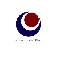 Diamond Lake Clinic logo, Diamond Lake Clinic contact details