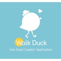 The Walkduck Group Limited logo, The Walkduck Group Limited contact details