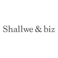 Shallwe & biz Private Limited logo, Shallwe & biz Private Limited contact details