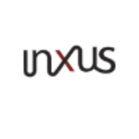 inXus interactive logo, inXus interactive contact details