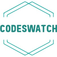 Codeswatch Solutions Private limited logo, Codeswatch Solutions Private limited contact details