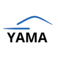 Yama logo, Yama contact details