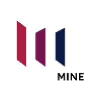 MINE Innovation Engineering logo, MINE Innovation Engineering contact details