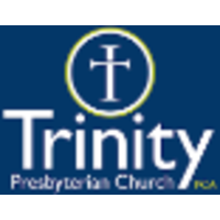 Trinity Presbyterian Church (PCA) - Hinsdale, IL logo, Trinity Presbyterian Church (PCA) - Hinsdale, IL contact details