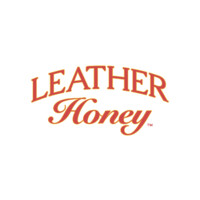 Leather Honey LLC logo, Leather Honey LLC contact details