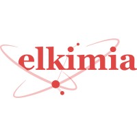 Elkimia Inc. logo, Elkimia Inc. contact details