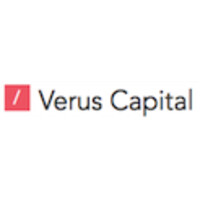 Verus Capital logo, Verus Capital contact details