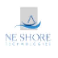 NE Shore Technologies logo, NE Shore Technologies contact details