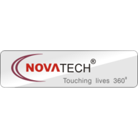 Novatech Projects Pvt. Ltd logo, Novatech Projects Pvt. Ltd contact details