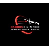 Carbox Detailing Studio logo, Carbox Detailing Studio contact details