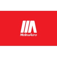 Melina Aero Teknoloji Geliştirme ve Dizayn Bürosu A.Ş. logo, Melina Aero Teknoloji Geliştirme ve Dizayn Bürosu A.Ş. contact details